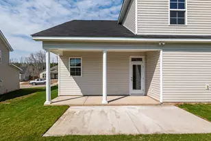 210 Dublin Loop, Grovetown, GA 30813 - Photo 38
