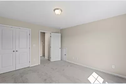 210 Dublin Loop, Grovetown, GA 30813 - Photo 36