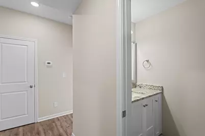 210 Dublin Loop, Grovetown, GA 30813 - Photo 22