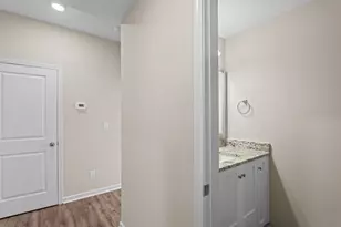 210 Dublin Loop, Grovetown, GA 30813 - Photo 22