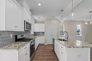 210 Dublin Loop, Grovetown, GA 30813 - Photo 8