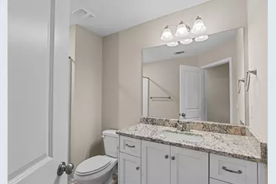 210 Dublin Loop, Grovetown, GA 30813 - Photo 32
