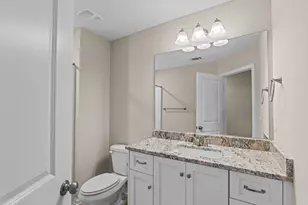 210 Dublin Loop, Grovetown, GA 30813 - Photo 32