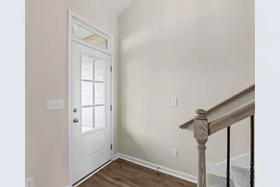 210 Dublin Loop, Grovetown, GA 30813 - Photo 4