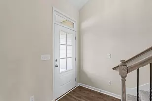 210 Dublin Loop, Grovetown, GA 30813 - Photo 4