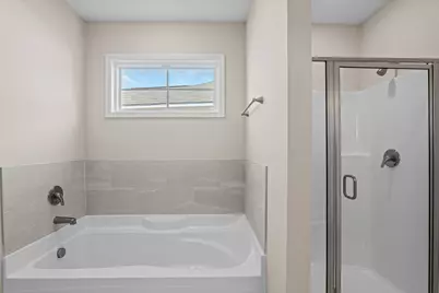 210 Dublin Loop, Grovetown, GA 30813 - Photo 28