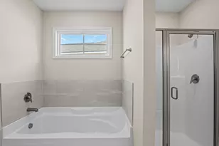210 Dublin Loop, Grovetown, GA 30813 - Photo 28