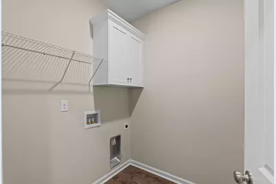 210 Dublin Loop, Grovetown, GA 30813 - Photo 20