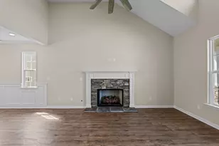210 Dublin Loop, Grovetown, GA 30813 - Photo 18