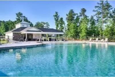 210 Dublin Loop, Grovetown, GA 30813 - Photo 40