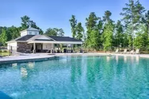 210 Dublin Loop, Grovetown, GA 30813 - Photo 40