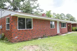2717 Pine Valley Rd, Augusta, GA 30904 - Photo 60