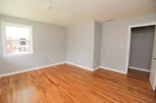 2717 Pine Valley Rd, Augusta, GA 30904 - Photo 30