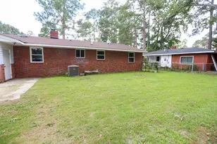2717 Pine Valley Rd, Augusta, GA 30904 - Photo 48