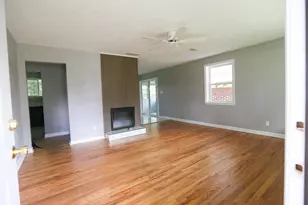 2717 Pine Valley Rd, Augusta, GA 30904 - Photo 4