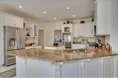 4234 Riverside Drive, Evans, GA 30809 - Photo 14