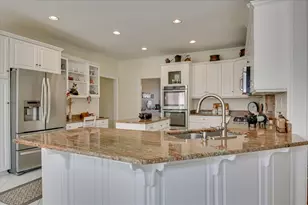 4234 Riverside Dr, Evans, GA 30809 - Photo 14