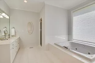4234 Riverside Dr, Evans, GA 30809 - Photo 22
