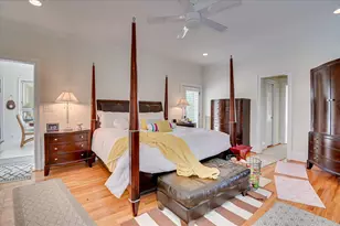 4234 Riverside Dr, Evans, GA 30809 - Photo 20