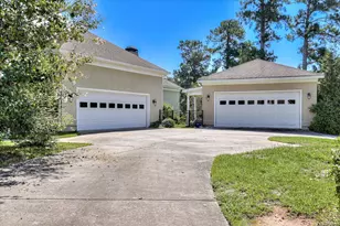 4234 Riverside Dr, Evans, GA 30809 - Photo 2