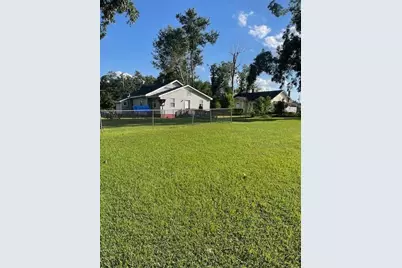117 E 13th Street, Waynesboro, GA 30830 - Photo 26