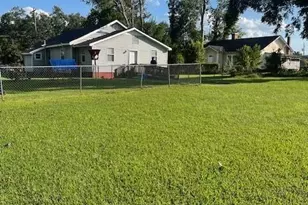 117 E 13th St, Waynesboro, GA 30830 - Photo 26