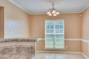 4019 Rosedale Pl, Grovetown, GA 30813 - Photo 10
