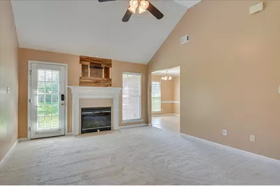 4019 Rosedale Place, Grovetown, GA 30813 - Photo 6