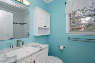 3613 Lake Shore Dr, Martinez, GA 30907 - Photo 20