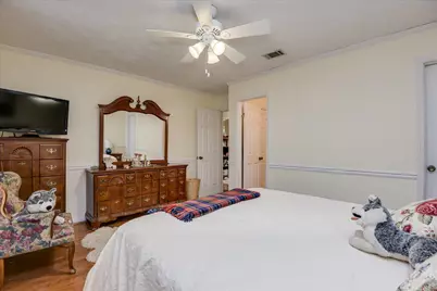 4209 Fairfield Circle, Evans, GA 30809 - Photo 22
