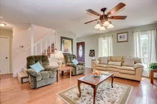 4209 Fairfield Cir, Evans, GA 30809 - Photo 8
