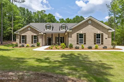 317 Merrifield Court, Aiken, SC 29803 - Photo 1