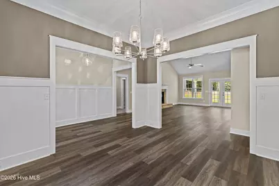 317 Merrifield Court, Aiken, SC 29803 - Photo 18