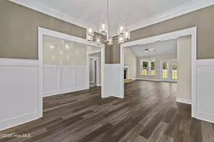 317 Merrifield Ct, Aiken, SC 29803 - Photo 18
