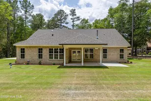 317 Merrifield Ct, Aiken, SC 29803 - Photo 64