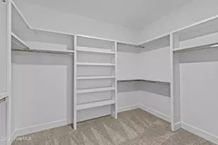 317 Merrifield Ct, Aiken, SC 29803 - Photo 50