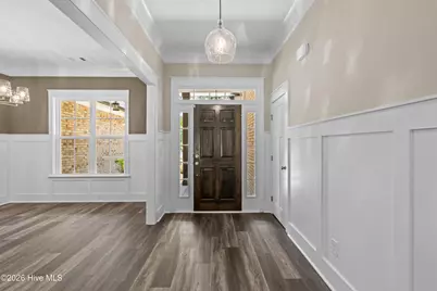 317 Merrifield Court, Aiken, SC 29803 - Photo 12