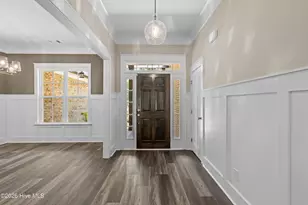 317 Merrifield Ct, Aiken, SC 29803 - Photo 12