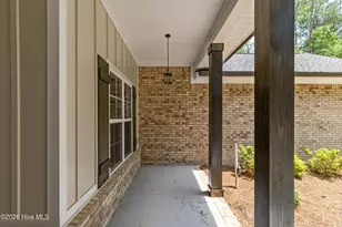317 Merrifield Ct, Aiken, SC 29803 - Photo 10