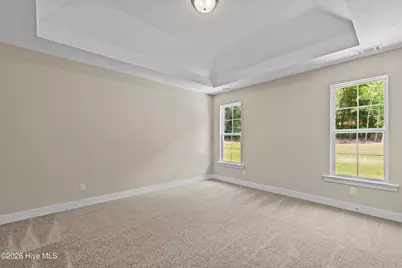 317 Merrifield Court, Aiken, SC 29803 - Photo 54
