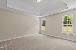 317 Merrifield Ct, Aiken, SC 29803 - Photo 54