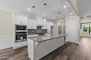 317 Merrifield Ct, Aiken, SC 29803 - Photo 24