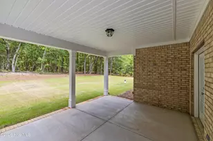 317 Merrifield Ct, Aiken, SC 29803 - Photo 62