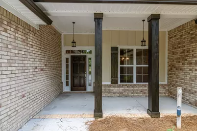 317 Merrifield Court, Aiken, SC 29803 - Photo 8