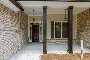 317 Merrifield Ct, Aiken, SC 29803 - Photo 8