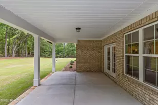 317 Merrifield Ct, Aiken, SC 29803 - Photo 60