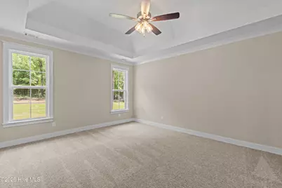 317 Merrifield Court, Aiken, SC 29803 - Photo 36