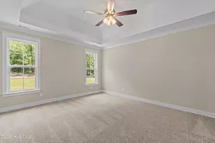 317 Merrifield Ct, Aiken, SC 29803 - Photo 36