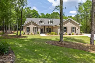 317 Merrifield Ct, Aiken, SC 29803 - Photo 4