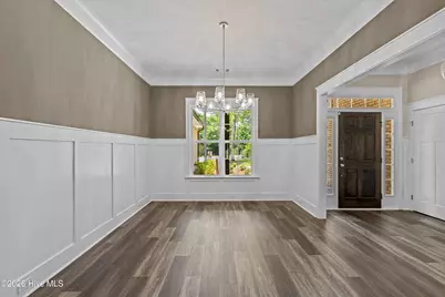 317 Merrifield Court, Aiken, SC 29803 - Photo 14